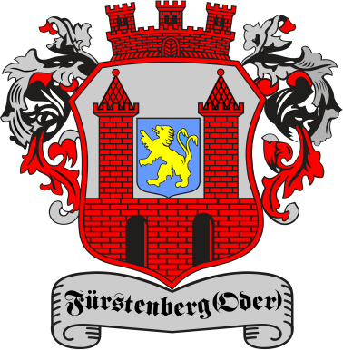 Bürgervereinigung "Fürstenberg/Oder" e.V.